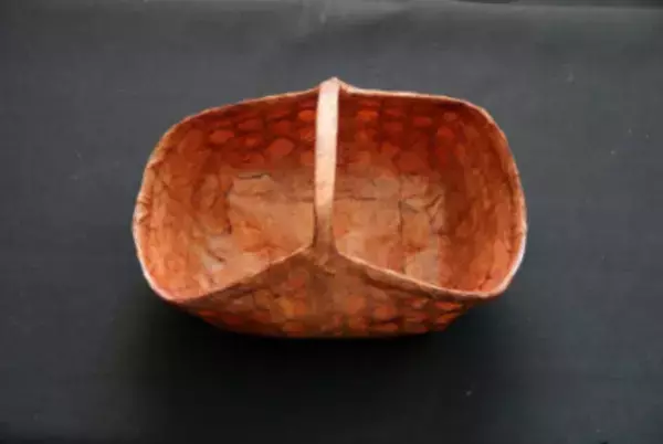 島根の食や人に触れ、つながる。広島・JR宮島口駅前で「しまねとつながるマルシェ」開催