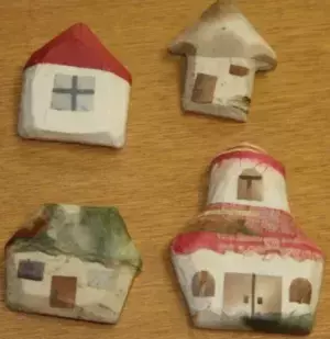 島根の食や人に触れ、つながる。広島・JR宮島口駅前で「しまねとつながるマルシェ」開催