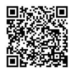 六甲ミーツ・アート芸術散歩2023 beyond未来を担うこどもたちが芸術祭の仕事を体験「1日こどもキュレーター」を開催！