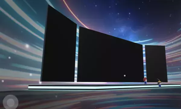 「バーチャル埼玉」が11月14日オープン！～「翔んで埼玉」とのコラボステージを開催～