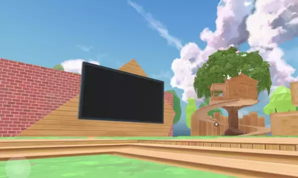 「バーチャル埼玉」が11月14日オープン！～「翔んで埼玉」とのコラボステージを開催～