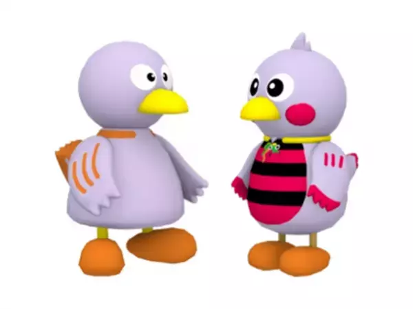 「バーチャル埼玉」が11月14日オープン！～「翔んで埼玉」とのコラボステージを開催～