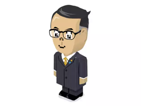 「バーチャル埼玉」が11月14日オープン！～「翔んで埼玉」とのコラボステージを開催～