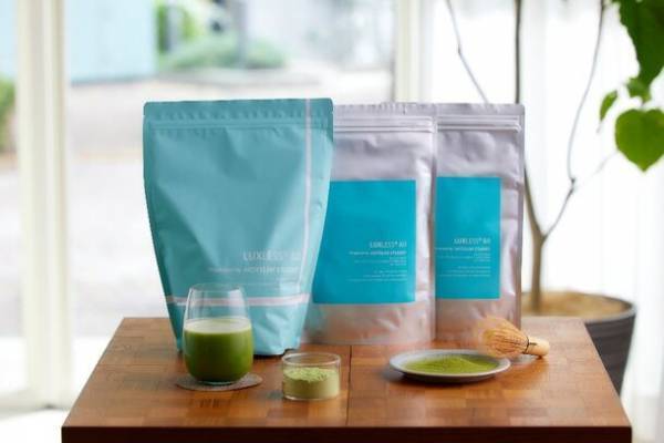 BEST BODY JAPAN 福岡大会グランプリ受賞のSHOKOが、11月3日～4日に第2回「風のルエダまつり」を鴻臚館広場で開催