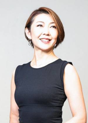 BEST BODY JAPAN 福岡大会グランプリ受賞のSHOKOが、11月3日～4日に第2回「風のルエダまつり」を鴻臚館広場で開催