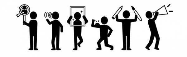 補助金支援とクリエイティブ支援で「デザインやブランディングで困った！」を解決する「ミエル・ワカルのブランドデザイン相談室」を11月1日開始！