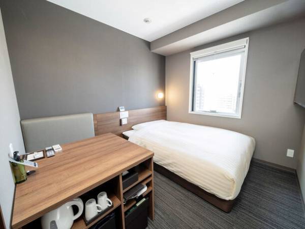 スーパーホテルのカーボン・オフセット付き環境配慮型宿泊サービス「ECO泊」の累計宿泊数が2,000万泊を突破