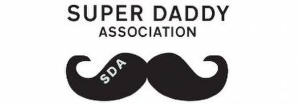 10月29日開催！　米澤文雄シェフ『MEN'S ホームクッキング』出版記念×NPO法人スーパーダディ協会 ゆる家事部コラボイベント「米澤文雄シェフが教えます！　かんたんにできる家族のためのフルコース料理」