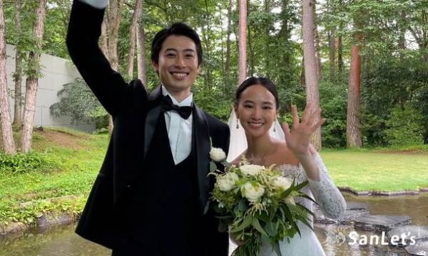 オンラインウエディングに関する意識調査2023～参列編～　もっと招待してもらいたい？結婚式参列に積極的な参列者