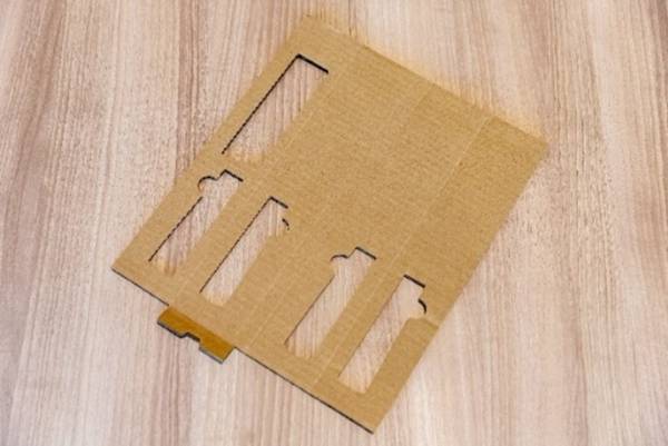 京セラがキッチン用品で脱プラスチック化を推進し、地球環境保全に貢献