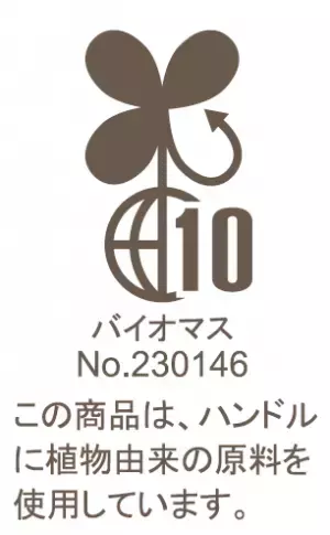 京セラがキッチン用品で脱プラスチック化を推進し、地球環境保全に貢献