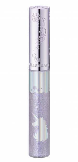 TOKYU DEPAREMENT STORE BEAUTY ～冬とコスメと、びじんの法則。～2023年冬のトレンドメイクを新作コスメで紹介！「キュート」「クール」「ジェンダーレス」