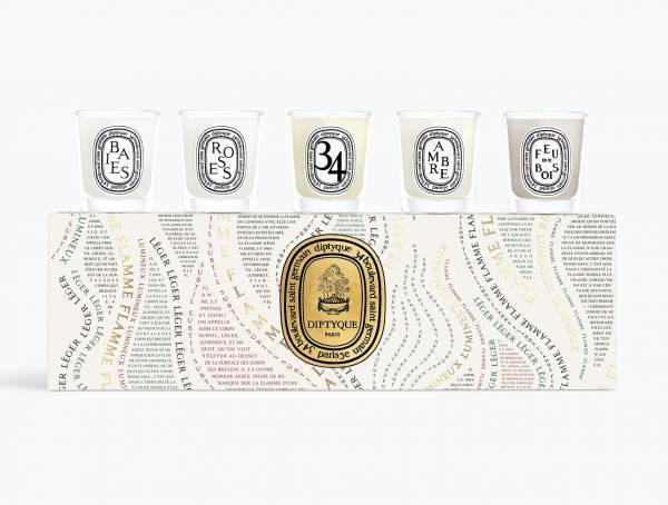 TOKYU DEPAREMENT STORE BEAUTY ～冬とコスメと、びじんの法則。～2023年冬のトレンドメイクを新作コスメで紹介！「キュート」「クール」「ジェンダーレス」