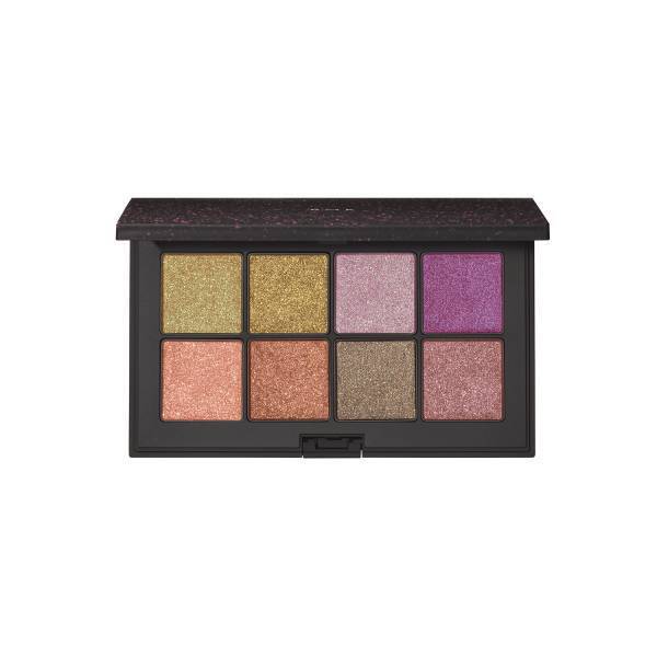 TOKYU DEPAREMENT STORE BEAUTY ～冬とコスメと、びじんの法則。～2023年冬のトレンドメイクを新作コスメで紹介！「キュート」「クール」「ジェンダーレス」