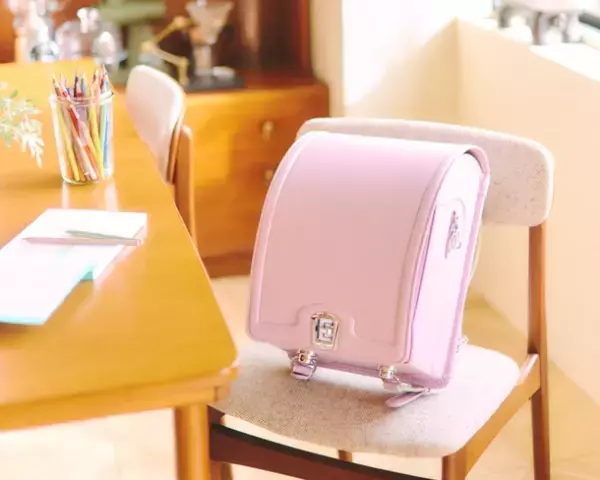 【アタラ】2025年ご入学用ランドセル カタログ請求受付を11月1日(水)より公式WEBサイトにて開始！