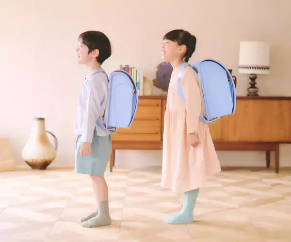 【アタラ】2025年ご入学用ランドセル カタログ請求受付を11月1日(水)より公式WEBサイトにて開始！