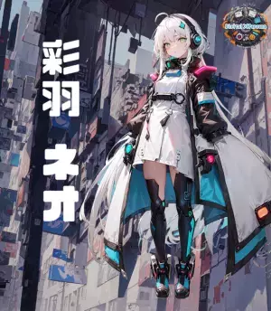 AIを駆使したVtuberプロダクション「Digital Persona」一期生が所属決定！二期生オーディションの開催期間も延長！