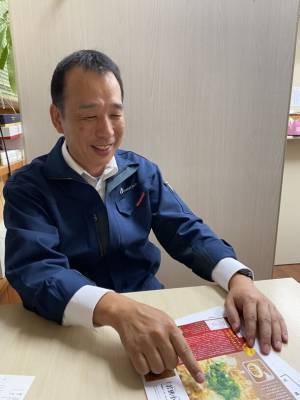 文化庁の「100年フード」に認定された、「若狭おばま醤油干し」を使用した丼ぶりが誕生！！その名も「若狭おばま醤油干し」ねこまんま丼　2023(令和5)年11月3日(金・文化の日)から販売開始！