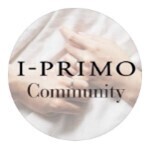 ～ 公式アンバサダー 第2期 ～先輩花嫁の座談会を実施