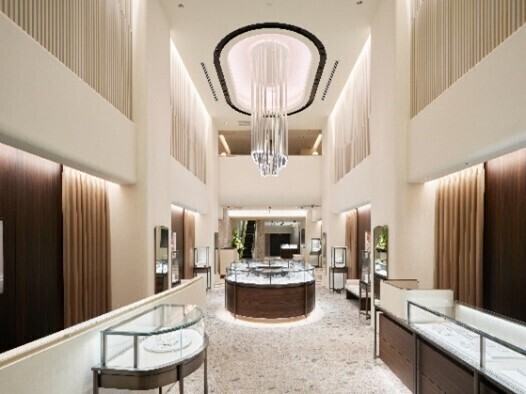 ～ 公式アンバサダー 第2期 ～先輩花嫁の座談会を実施