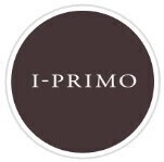 ～ 公式アンバサダー 第2期 ～先輩花嫁の座談会を実施