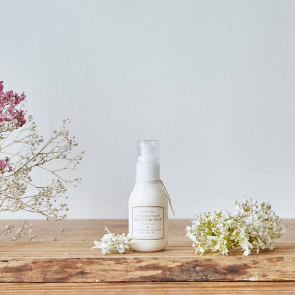 ＜毎年完売＞ボーテ デュ サエの香り豊かなコフレが今年も登場！11月1日「お出かけクリスマスコフレ」数量限定で販売開始。