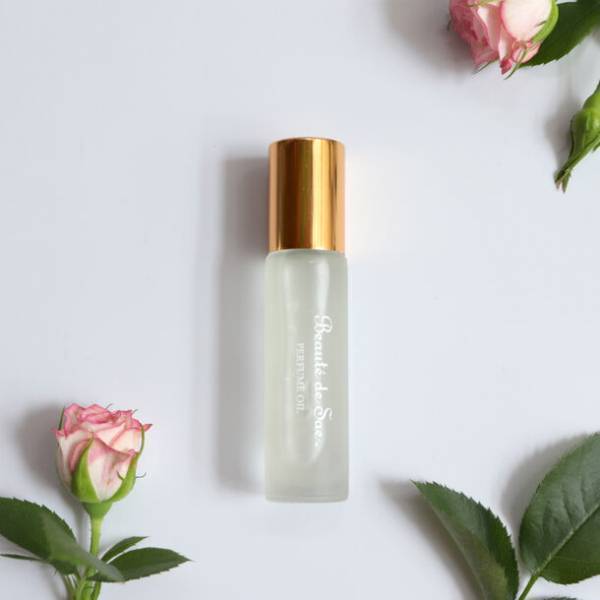 ＜毎年完売＞ボーテ デュ サエの香り豊かなコフレが今年も登場！11月1日「お出かけクリスマスコフレ」数量限定で販売開始。