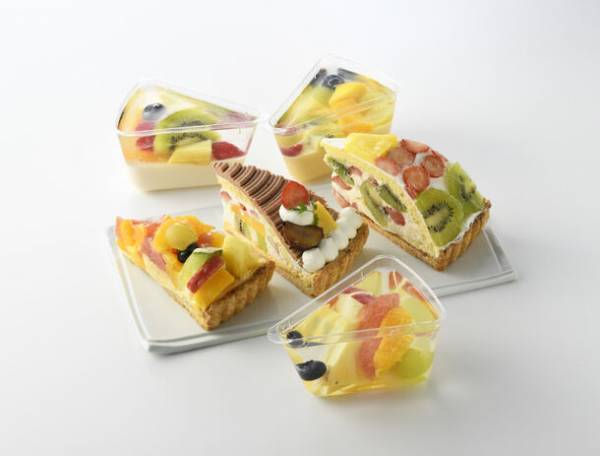 東武百貨店 池袋本店の2024年福袋のテーマは、「家計を応援！「集い」・「食」・「体験」推し！」　豪華でお得なボリューム満点福袋や体験型福袋などを展開