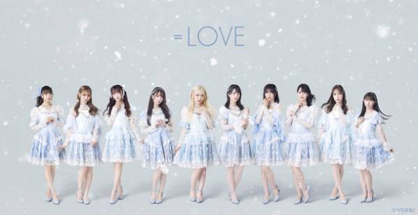 ＝LOVE × ドン・キホーテコラボ KATEキャンペーンを開催！10月新発売「KATEカールアウェイキングマスカラ」(覚醒マスカラ)の購入で豪華景品が当たる！