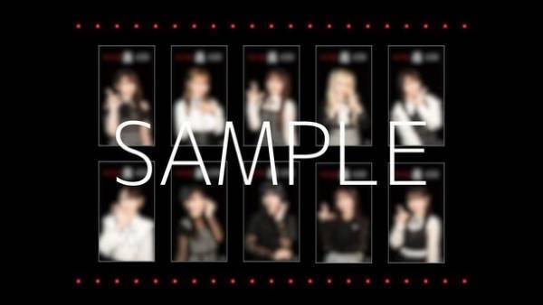 ＝LOVE × ドン・キホーテコラボ KATEキャンペーンを開催！10月新発売「KATEカールアウェイキングマスカラ」(覚醒マスカラ)の購入で豪華景品が当たる！