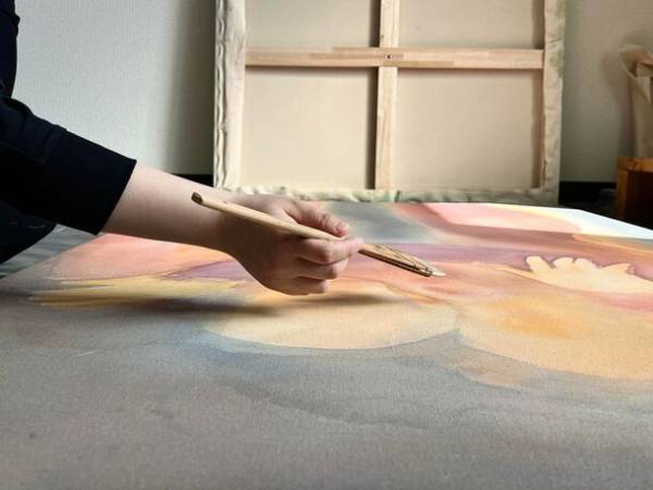 静岡県三島市で初となる市民参加型の現代アート芸術祭「三島満願芸術祭2023」を11月11日(土)より開催