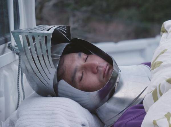 静岡県三島市で初となる市民参加型の現代アート芸術祭「三島満願芸術祭2023」を11月11日(土)より開催