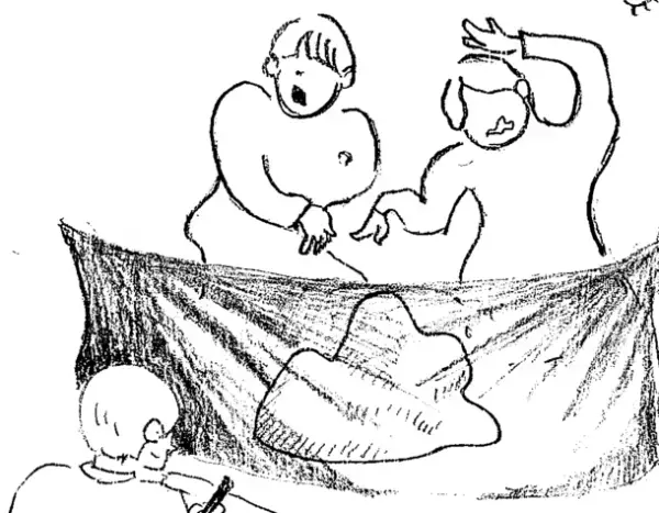 静岡県三島市で初となる市民参加型の現代アート芸術祭「三島満願芸術祭2023」を11月11日(土)より開催