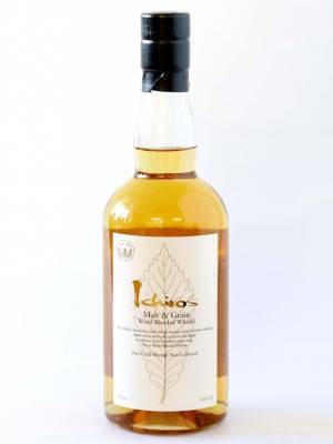 秩父・長瀞地域が紅葉シーズンに！長瀞駅・寄居駅でグルメや地酒、鉄道体験など楽しみ満載のイベントを11月に複数開催！