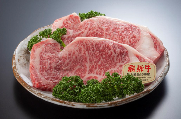 一番食べてみたいブランド牛ランキング！好きな食べ方も調査～アンケート結果を阪急交通社が公開～