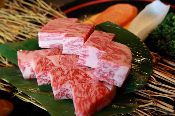 一番食べてみたいブランド牛ランキング！好きな食べ方も調査～アンケート結果を阪急交通社が公開～