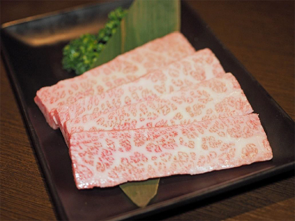 一番食べてみたいブランド牛ランキング！好きな食べ方も調査～アンケート結果を阪急交通社が公開～