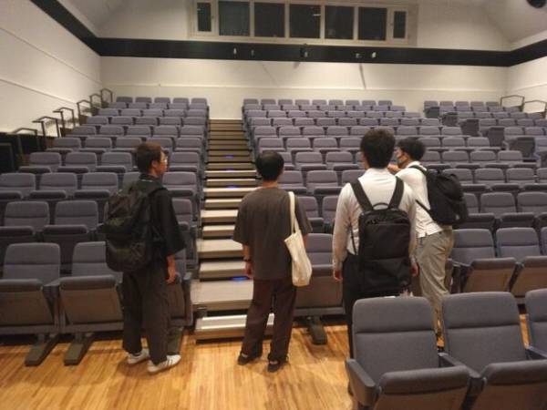 京都府宮津市で移住＆就活の情報収集が同時にできるイベントを12月10日に開催！企業の「オモロイこと」を求職者にアピール