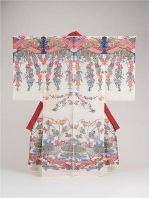 沖縄県内初の大規模個展開催！YUKEN TERUYA OKINAWA HEAVY POP　照屋勇賢　オキナワ・ヘヴィー・ポップ