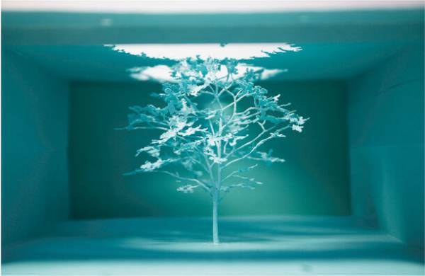 沖縄県内初の大規模個展開催！YUKEN TERUYA OKINAWA HEAVY POP　照屋勇賢　オキナワ・ヘヴィー・ポップ