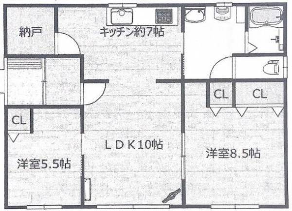 北海道・空き家を活用したカミシホロホテルレジデンスを10月にオープン！周りに気兼ねなく過ごしたい家族連れ等にお勧め
