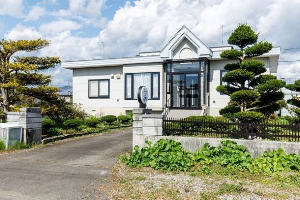 北海道・空き家を活用したカミシホロホテルレジデンスを10月にオープン！周りに気兼ねなく過ごしたい家族連れ等にお勧め