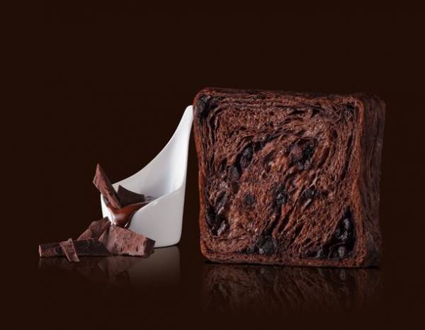 京都発祥マーブルデニッシュ専門店「グランマーブル」　羽田空港に期間限定で初出店！