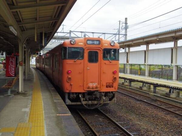 大阪と兵庫・香住エリアを繋ぐ「かにバス・香住ライナー」期間限定で12月2日より運行！
