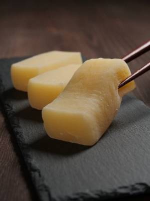 美味しさに「和(わ)」っと驚く新スイーツが渋谷の「ハチふる」に登場！！