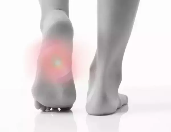 衝撃吸収に優れた素材「Vetagel(TM)」を利用した機能性インソール「Bullsone Vetagel(TM)ハイブリッドインソール」が“Makuake”にて先行販売を開始。