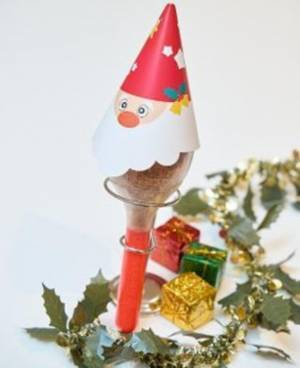 ベビースターラーメンのテーマパーク“おやつタウン”　11月1日よりクリスマス期間限定イベントを開催！