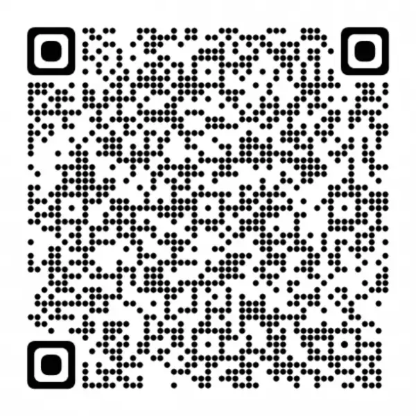 参加者募集中！「三霊山学術フォーラム」を令和5年11月23日(木・祝)に開催！