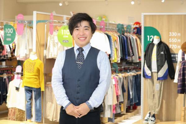 東海エリア初「ふくちゃんリユスタ」名古屋新店11/11OPEN　先行買取予約は満員御礼！最大30％OFFオープニングセール開催