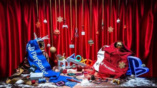 PlayStation(TM) POP UP STOREを11月1日(水)より東京ソラマチ(R) 3階 タワーヤード 5番地にて開催！